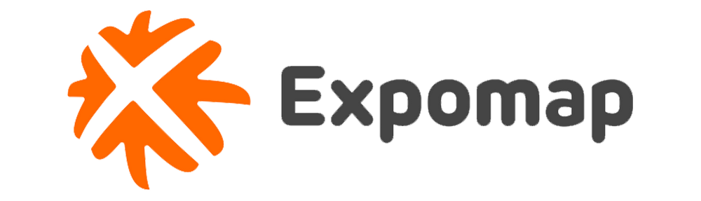 Expomap