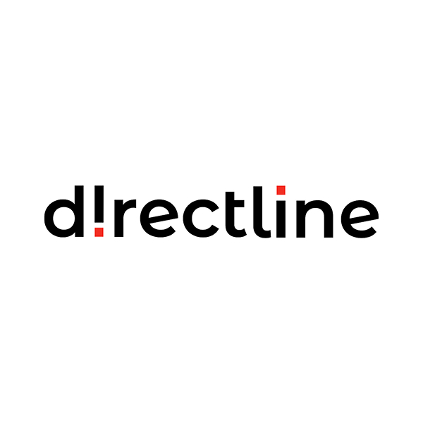 Directline