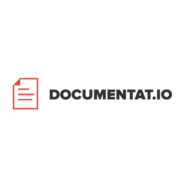 documentat.io