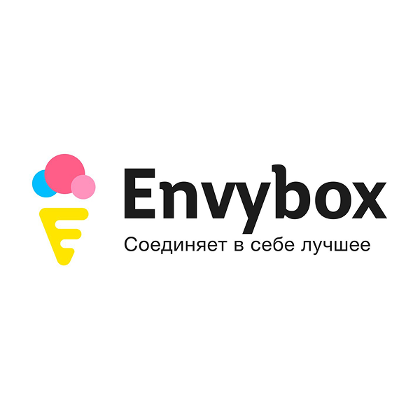 Envybox