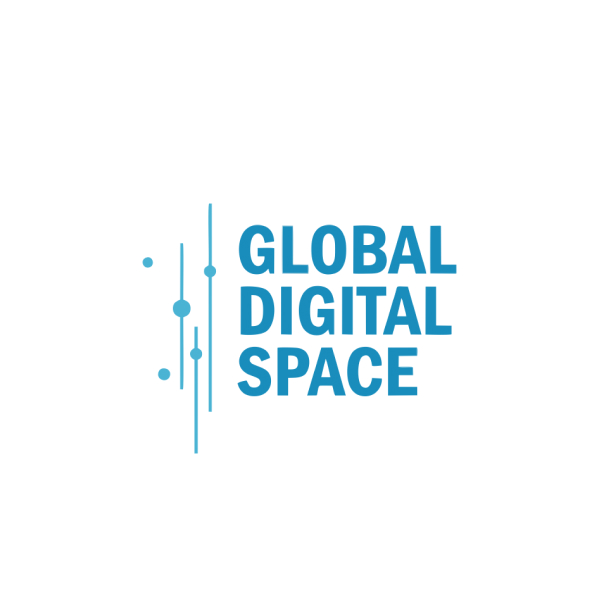 Global Digital Space