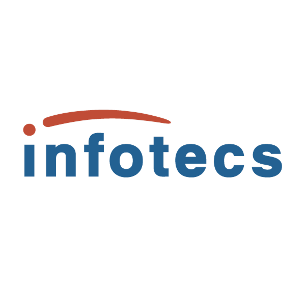 Infotecs