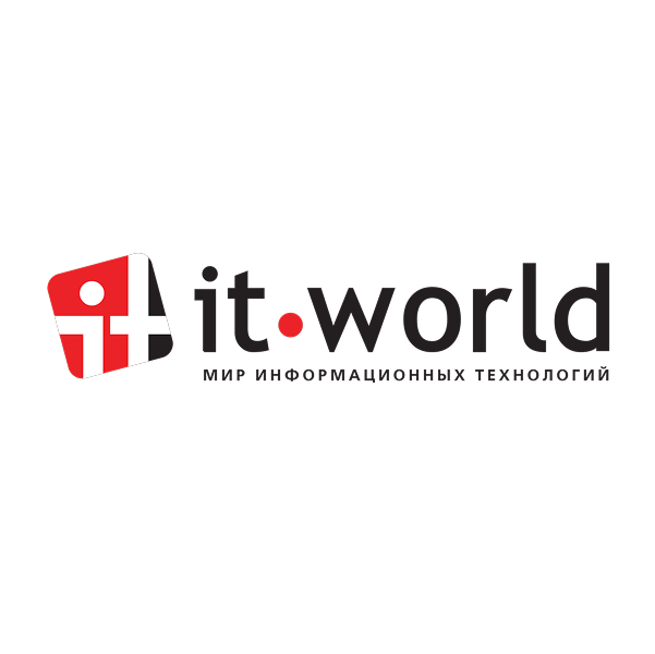 it-world