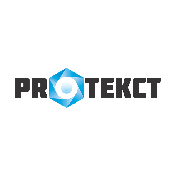 proтекст
